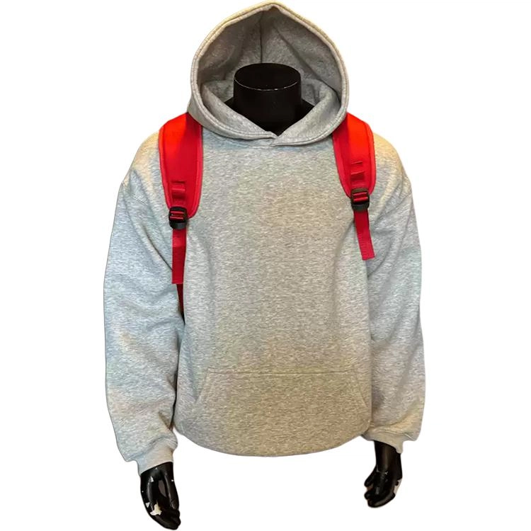 DREST 500gboxy