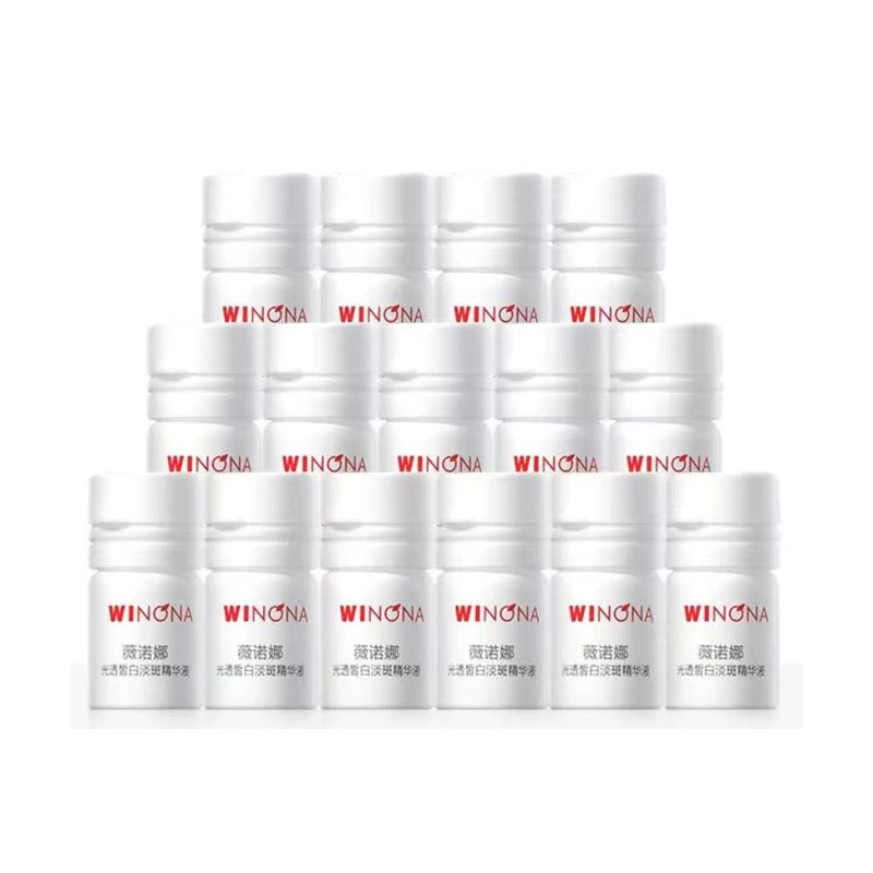 1.5ml*30