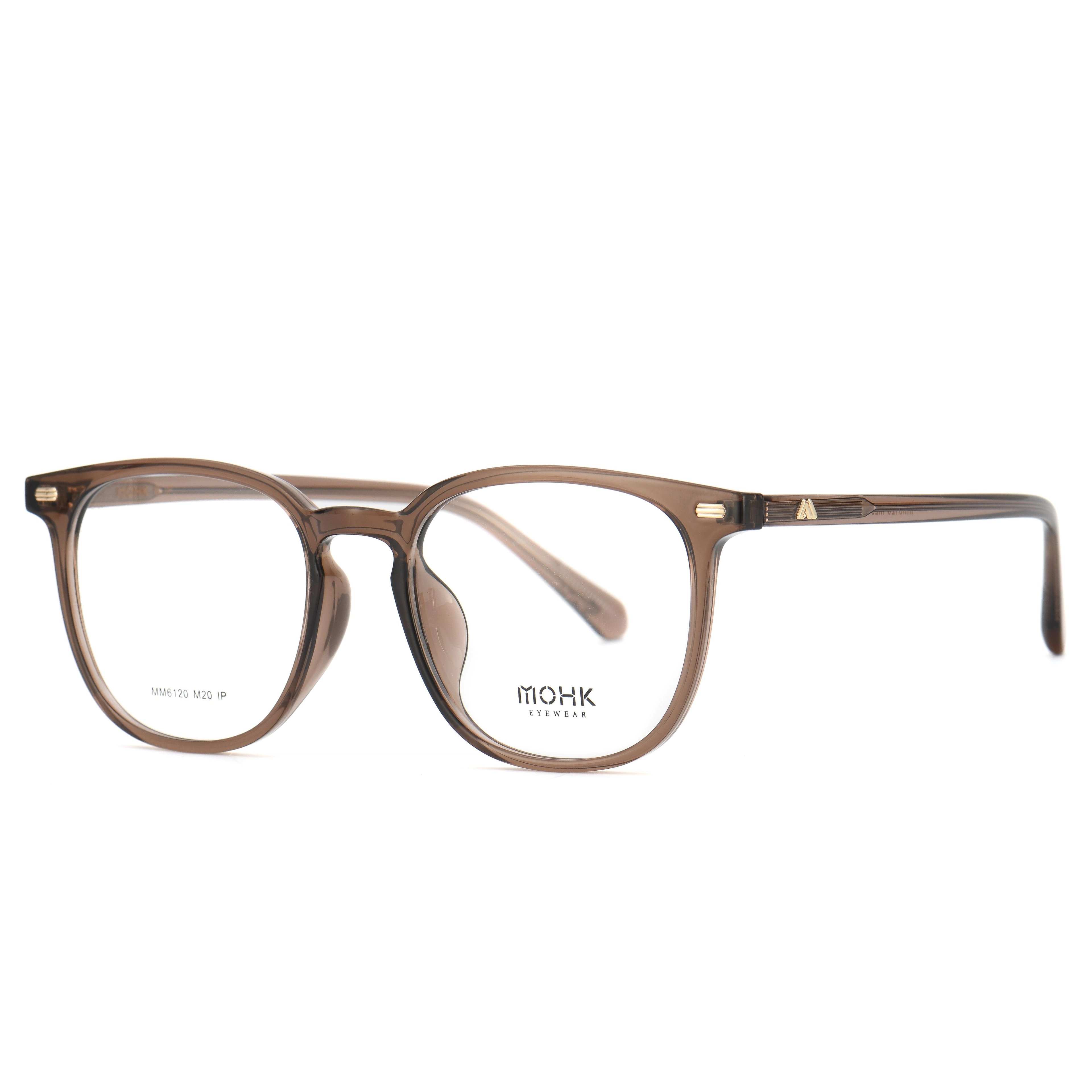 MOHK MM6120 TR