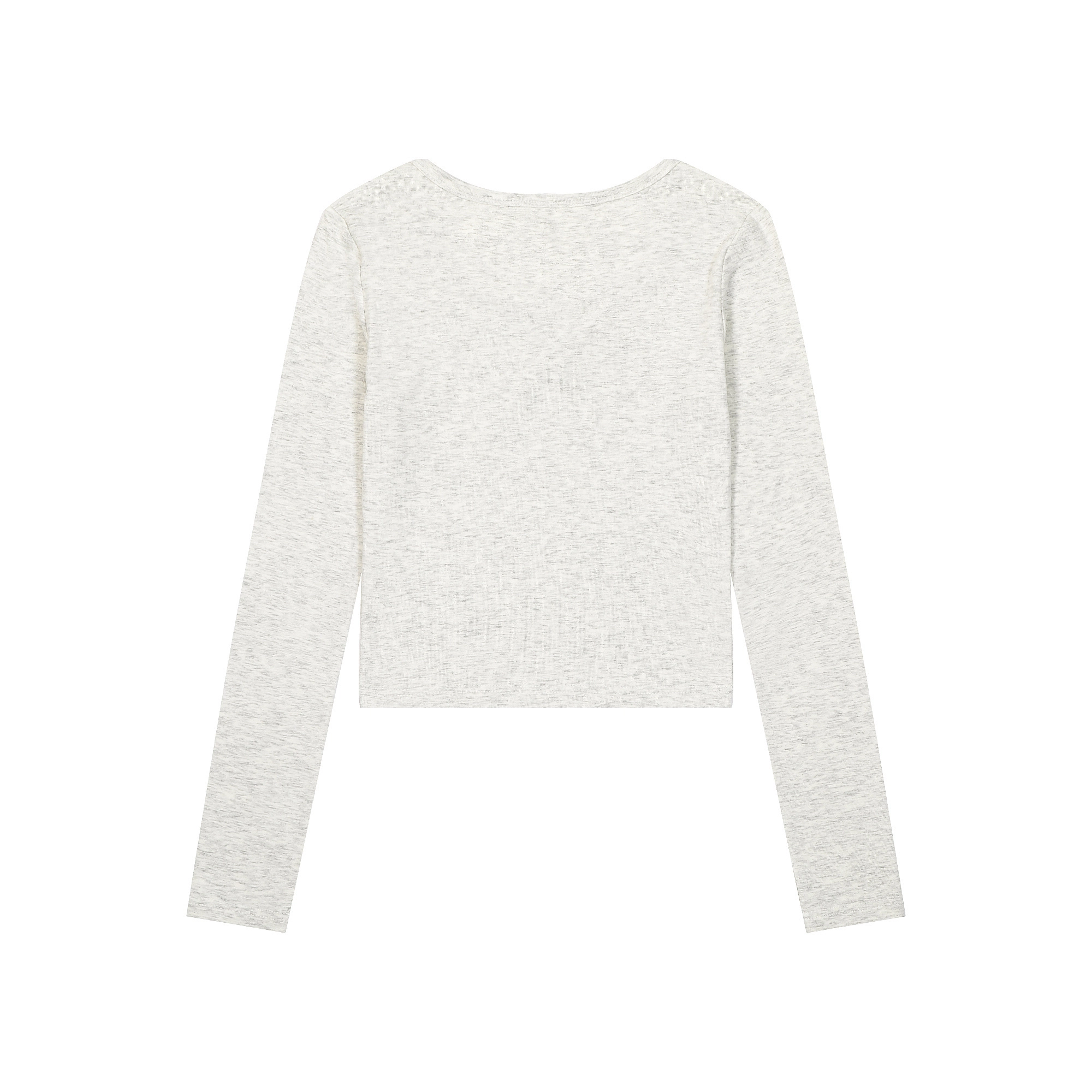 Ant Studio T