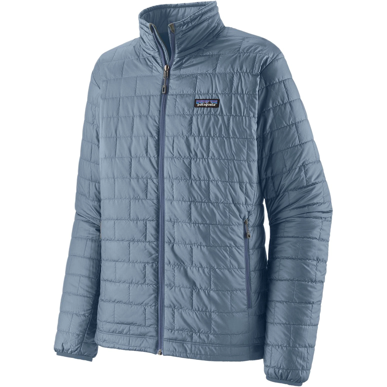 patagonia Logo