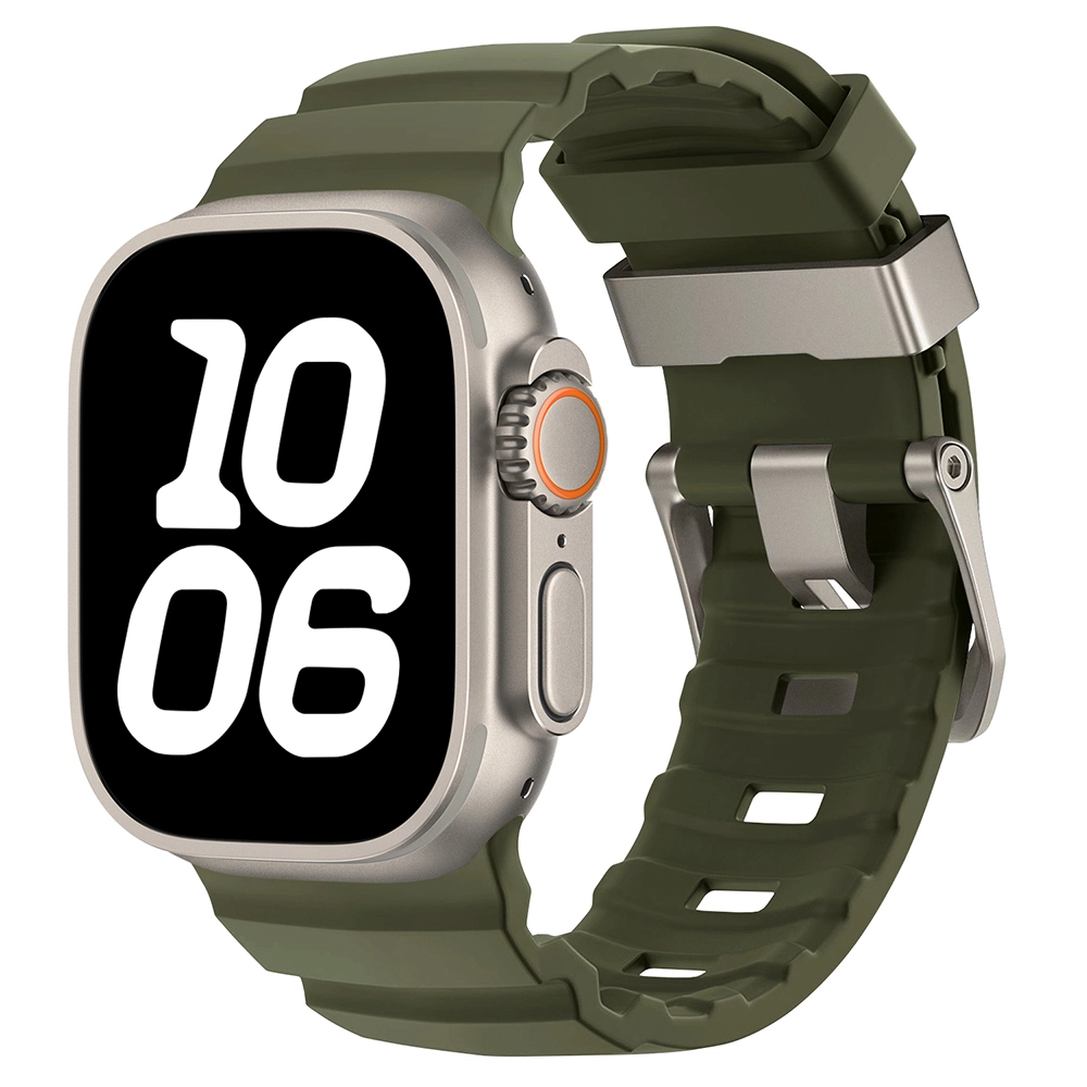 Apple WatchS10S9S8S7SE