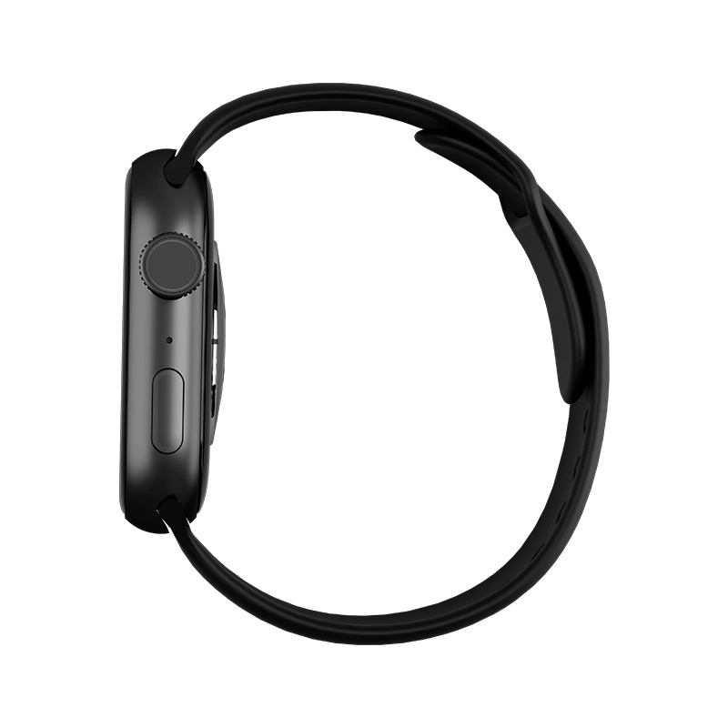 CHEYKOIS S11ProMax app 5G