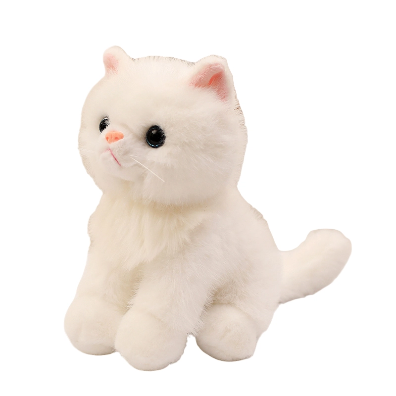 PUDOWRABBIT 20cm