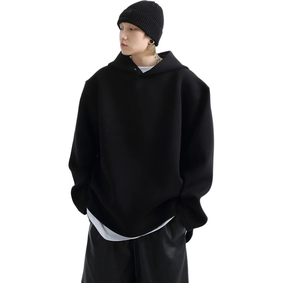UPWARD LAB OVERSIZE