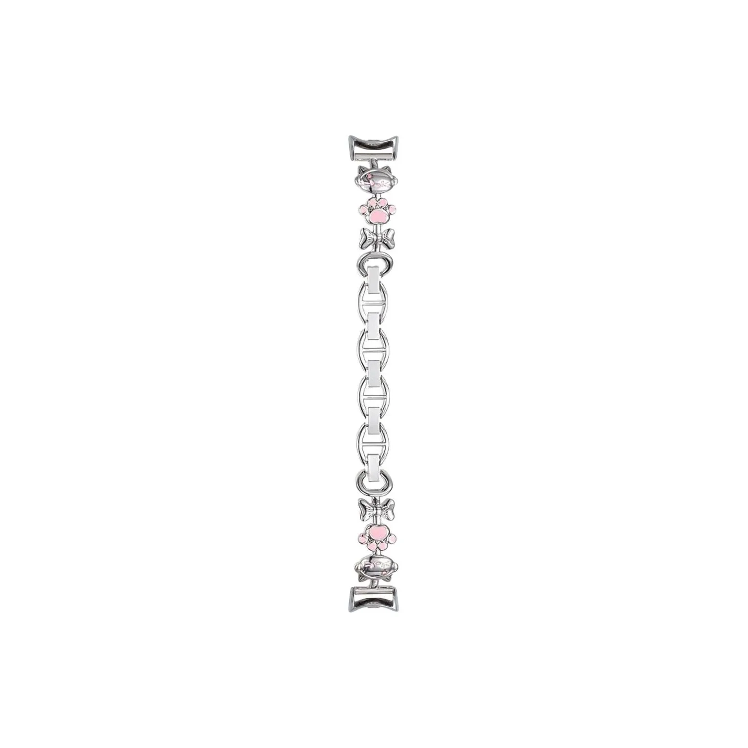 Dresself 10nfc988ProWatch 54