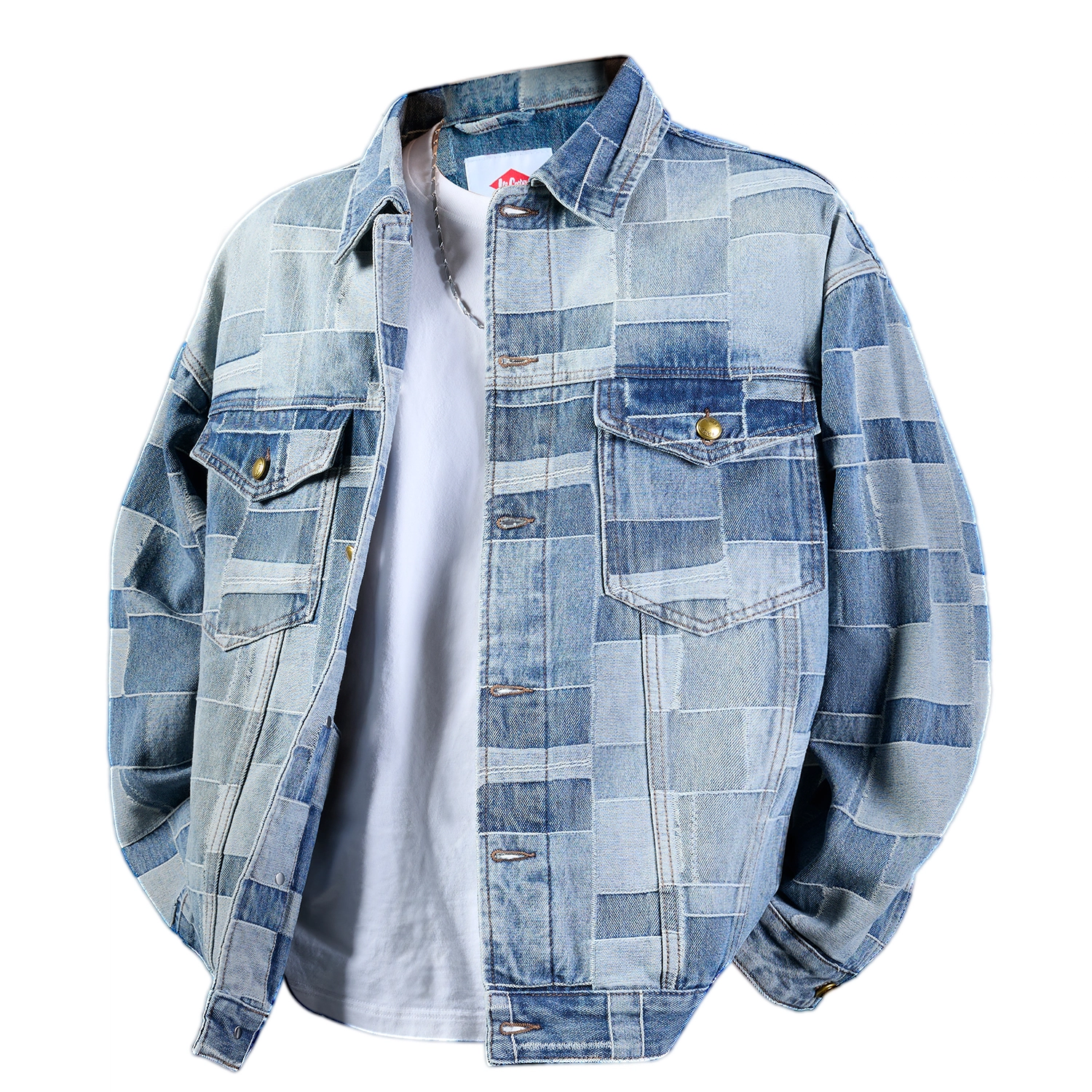 Lee Cooper