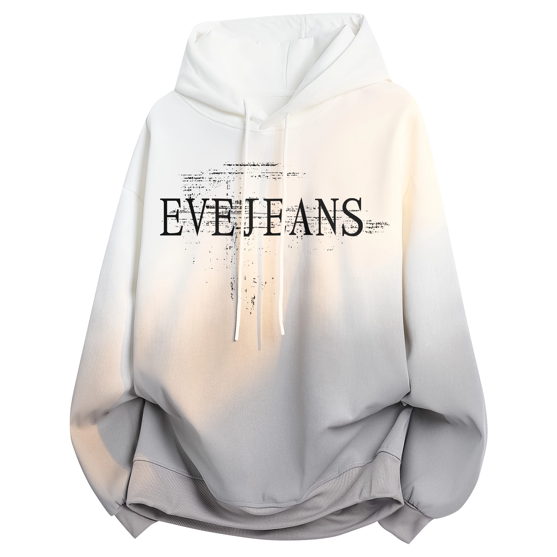 EVE Jean