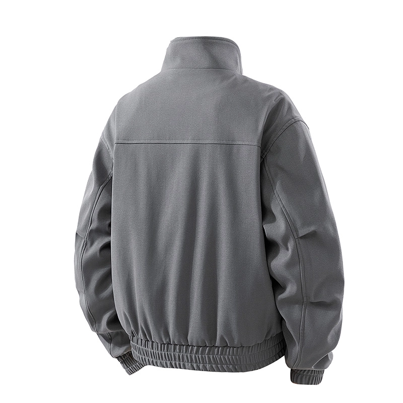 NOTFORMAD cleanfit