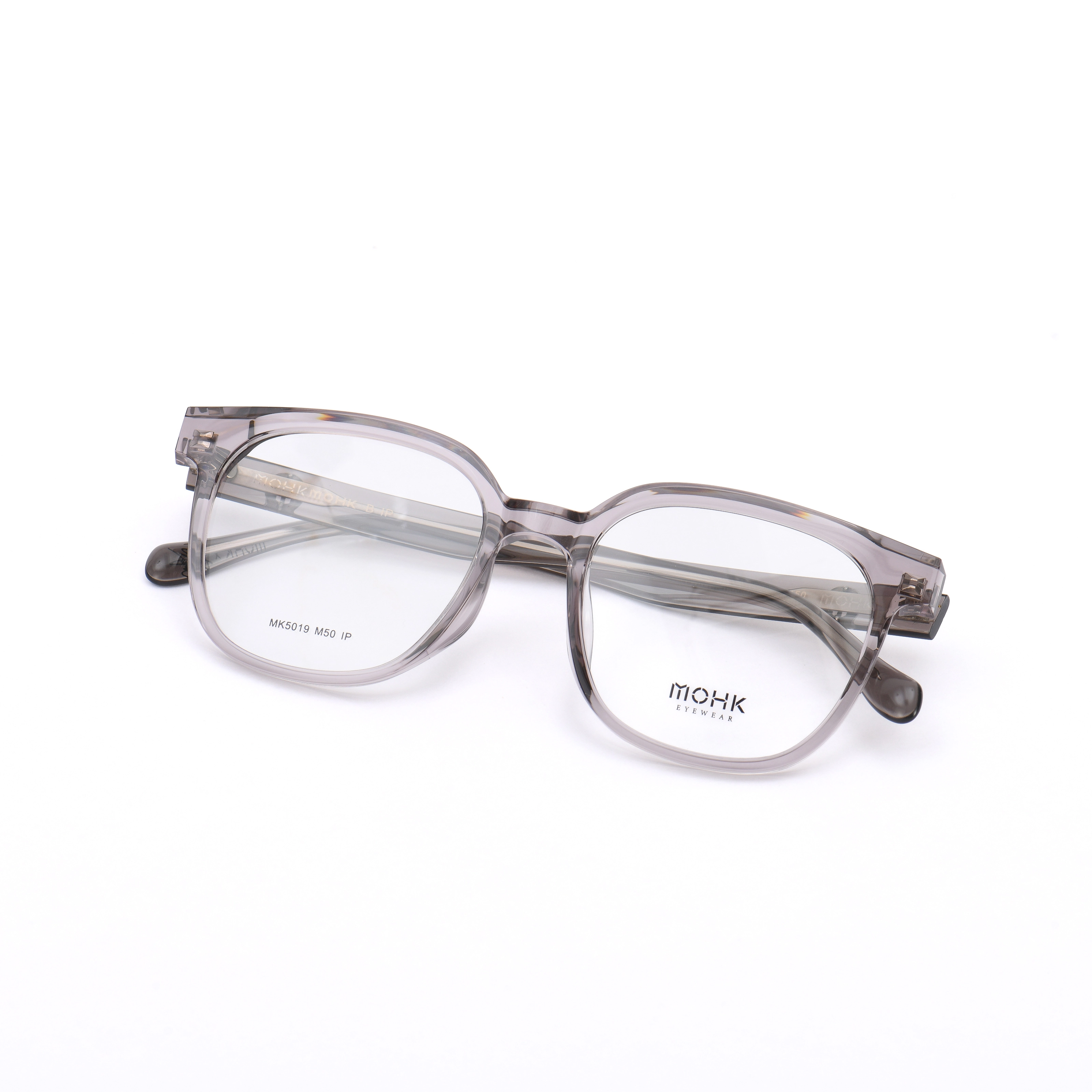 MOHK MK5019 TR