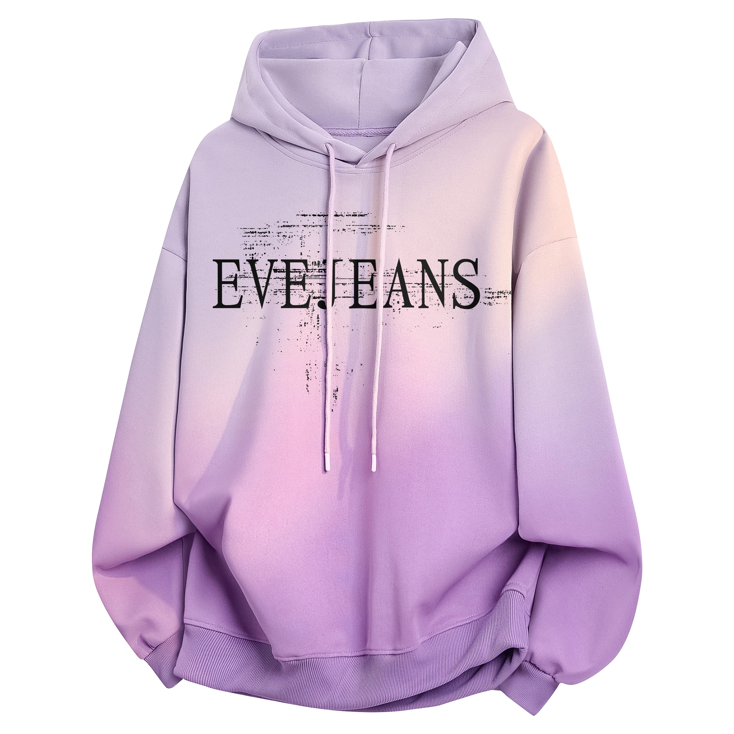 EVE Jean