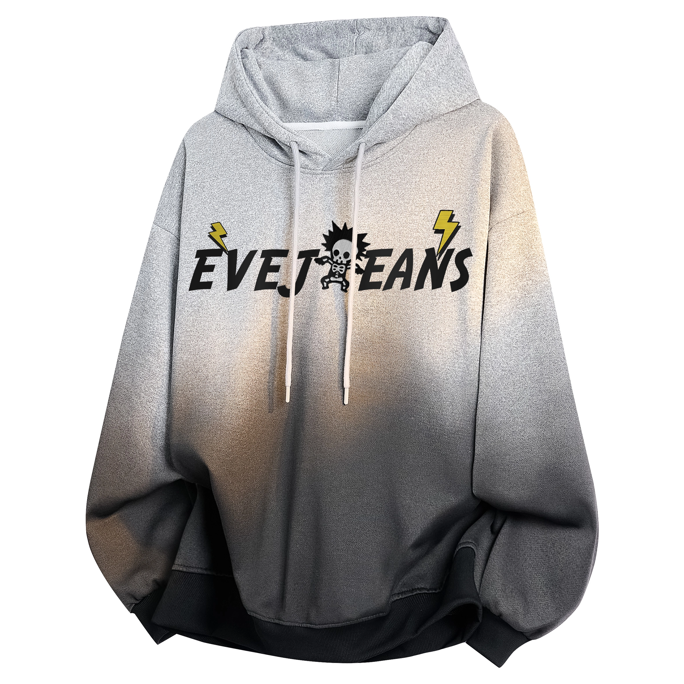 EVE Jean