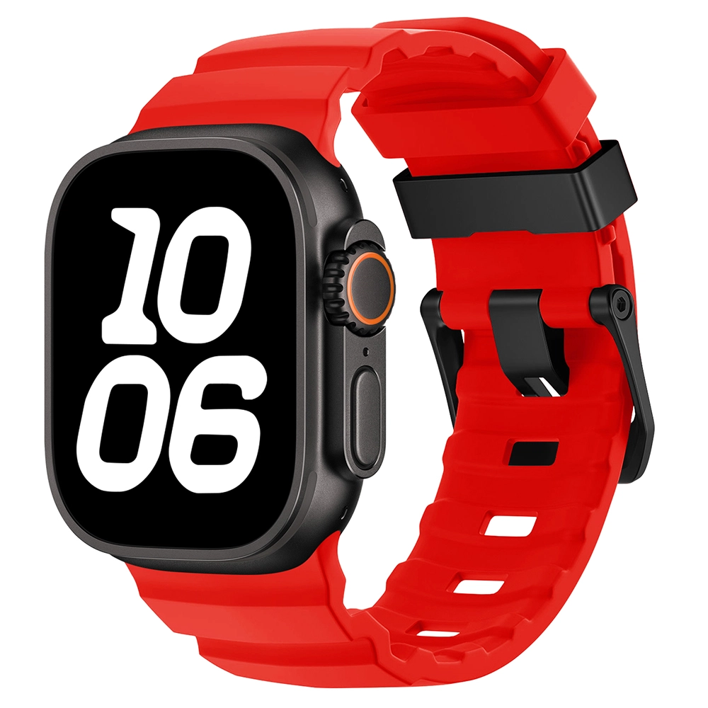 Apple WatchS10S9S8S7SE