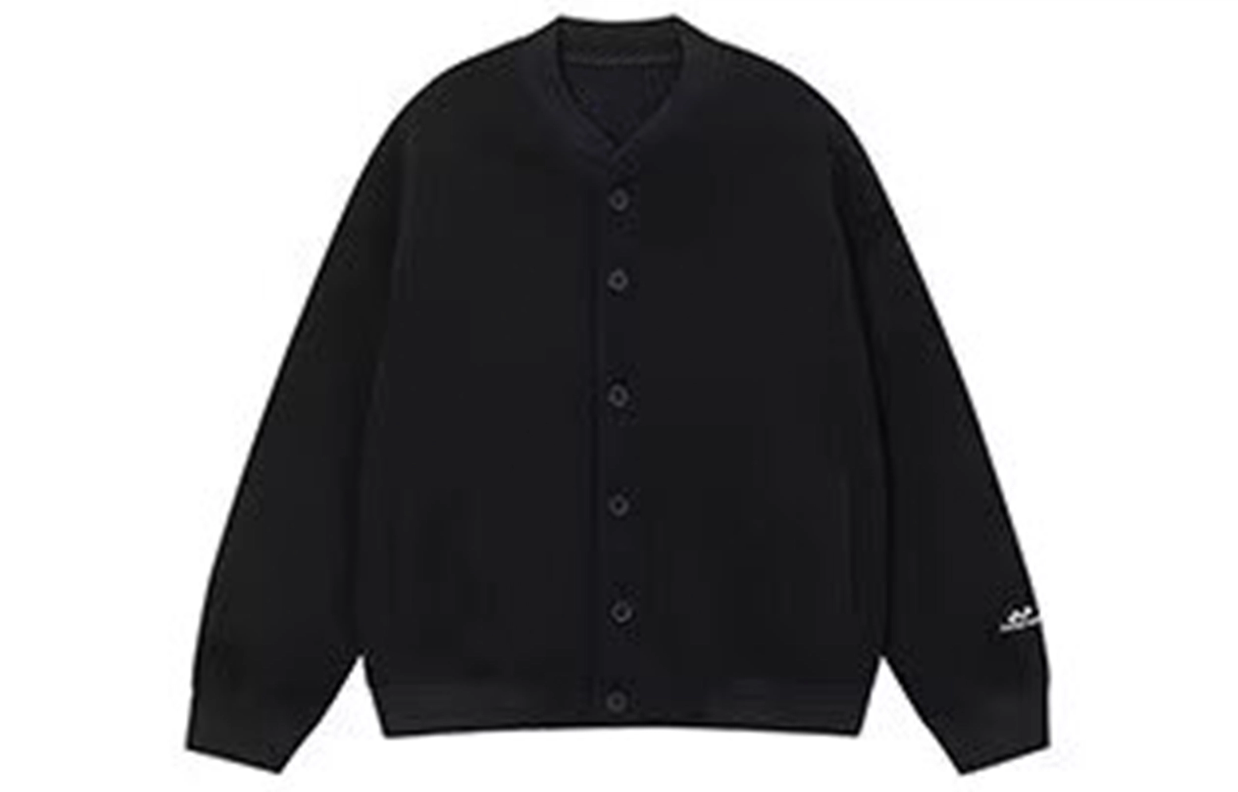 REXSHION cleanfit