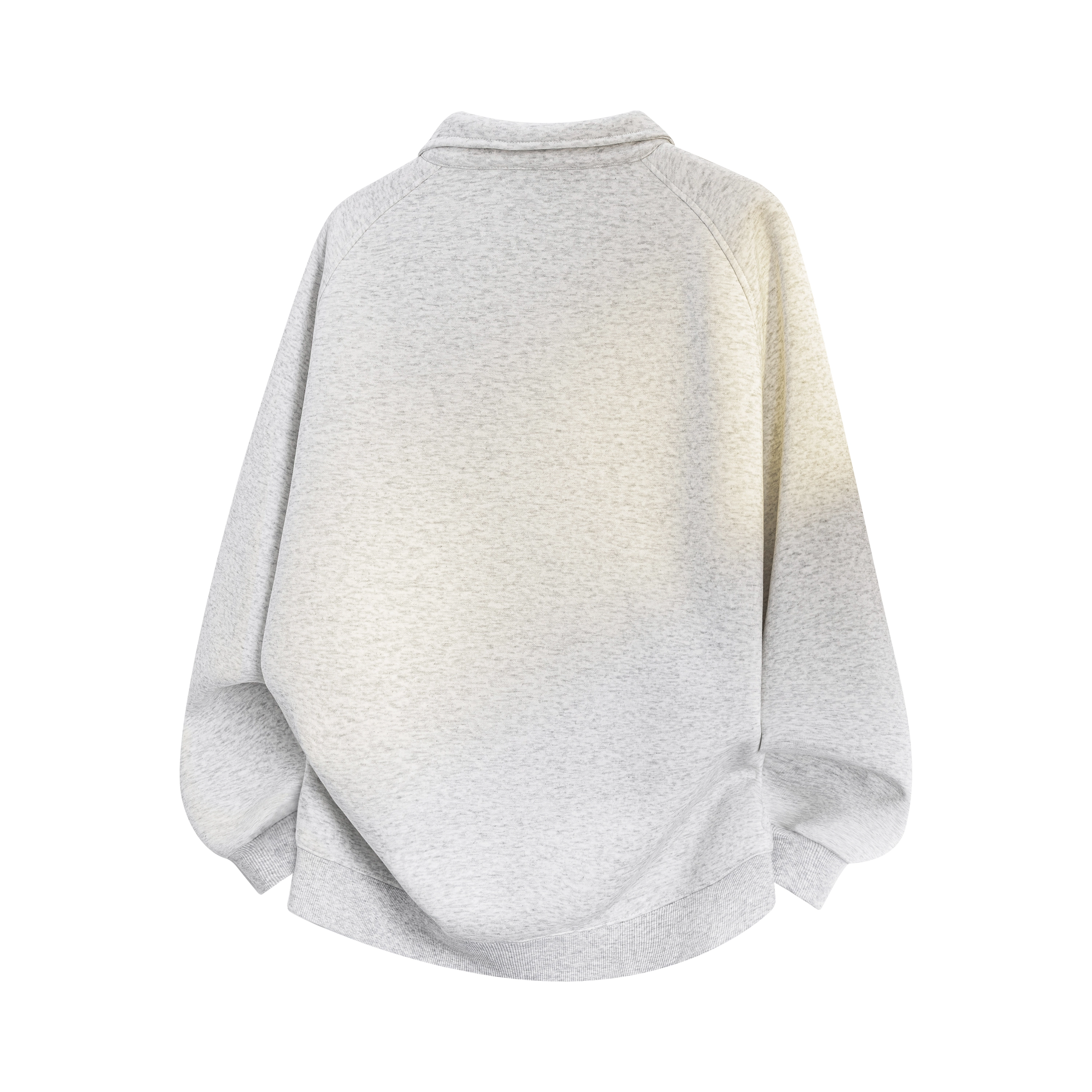 struggle vintage95 cleanfitvibe