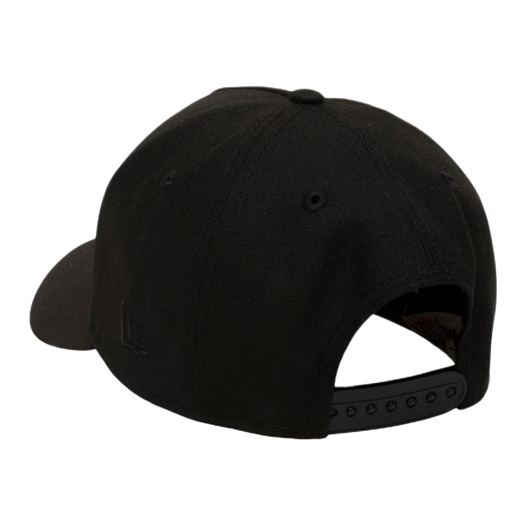 StussyxNew Era