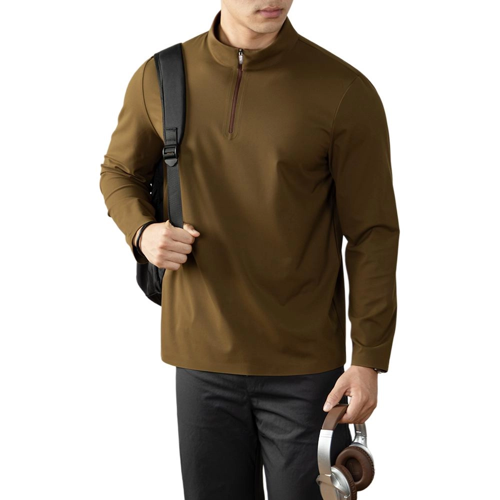 PERDONTOO Polo