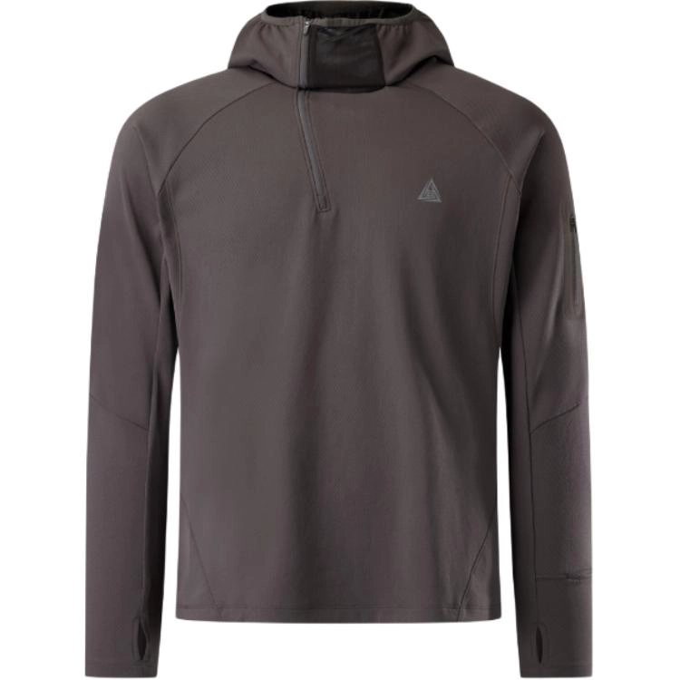 KOLON SPORT T