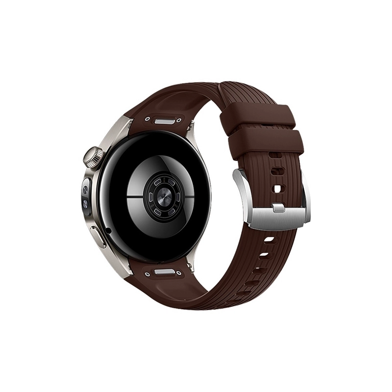 208mm watch5