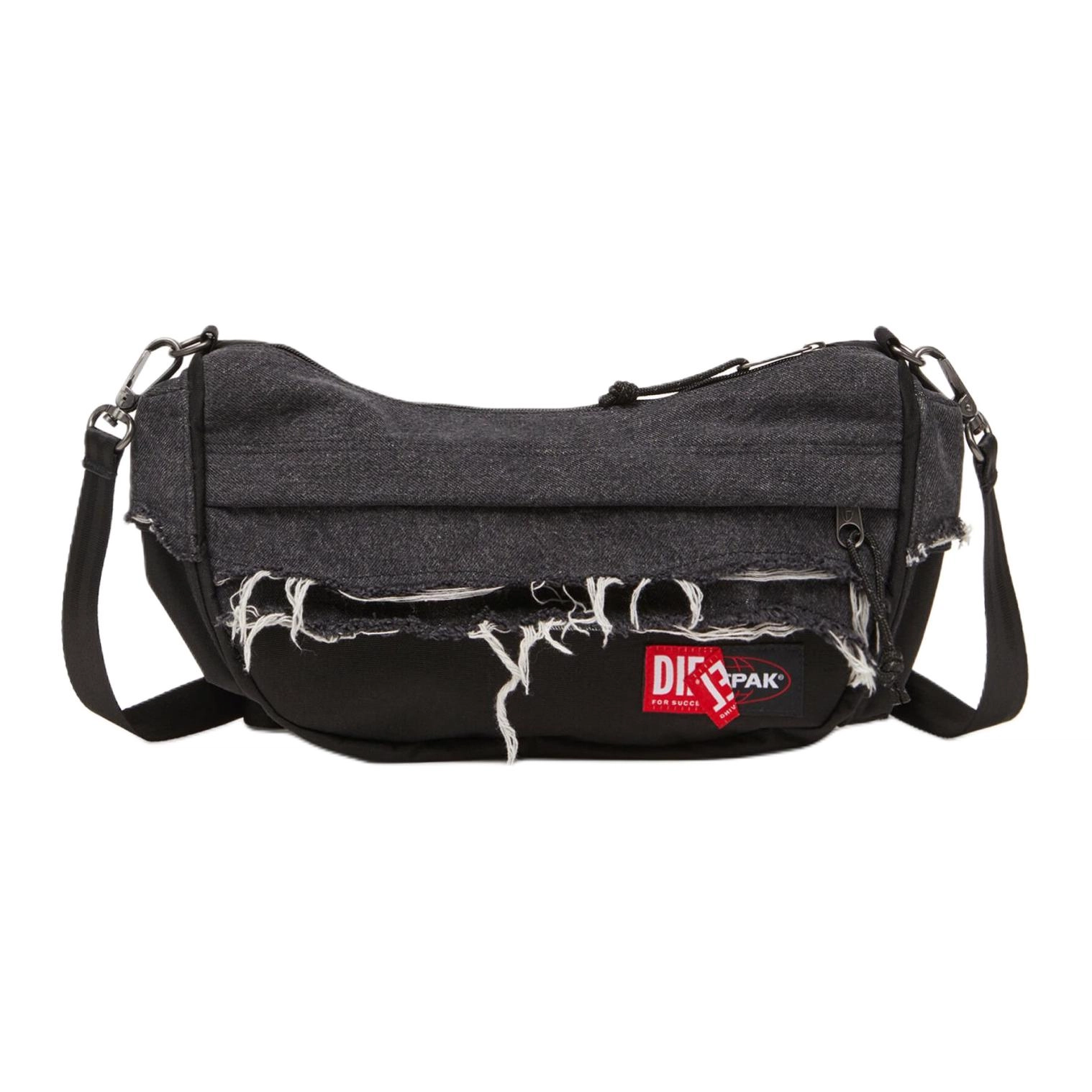 DIESEL x Eastpak