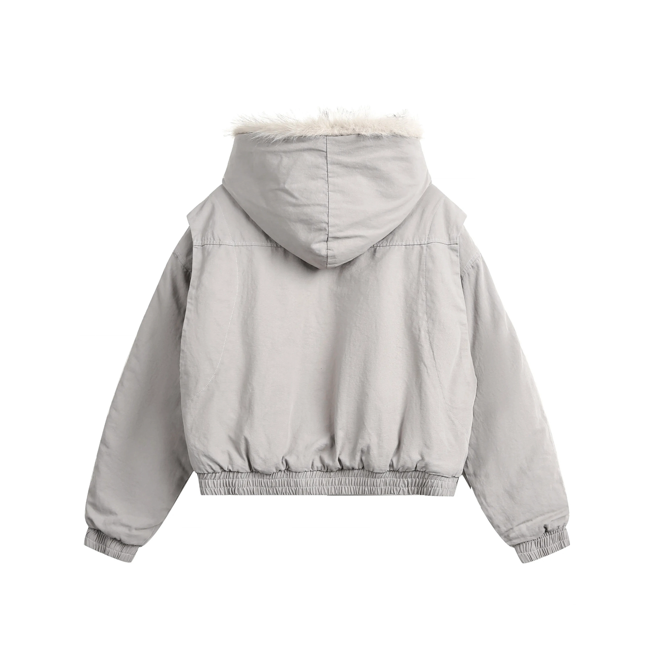 BLOOM VINTAGE cleanft