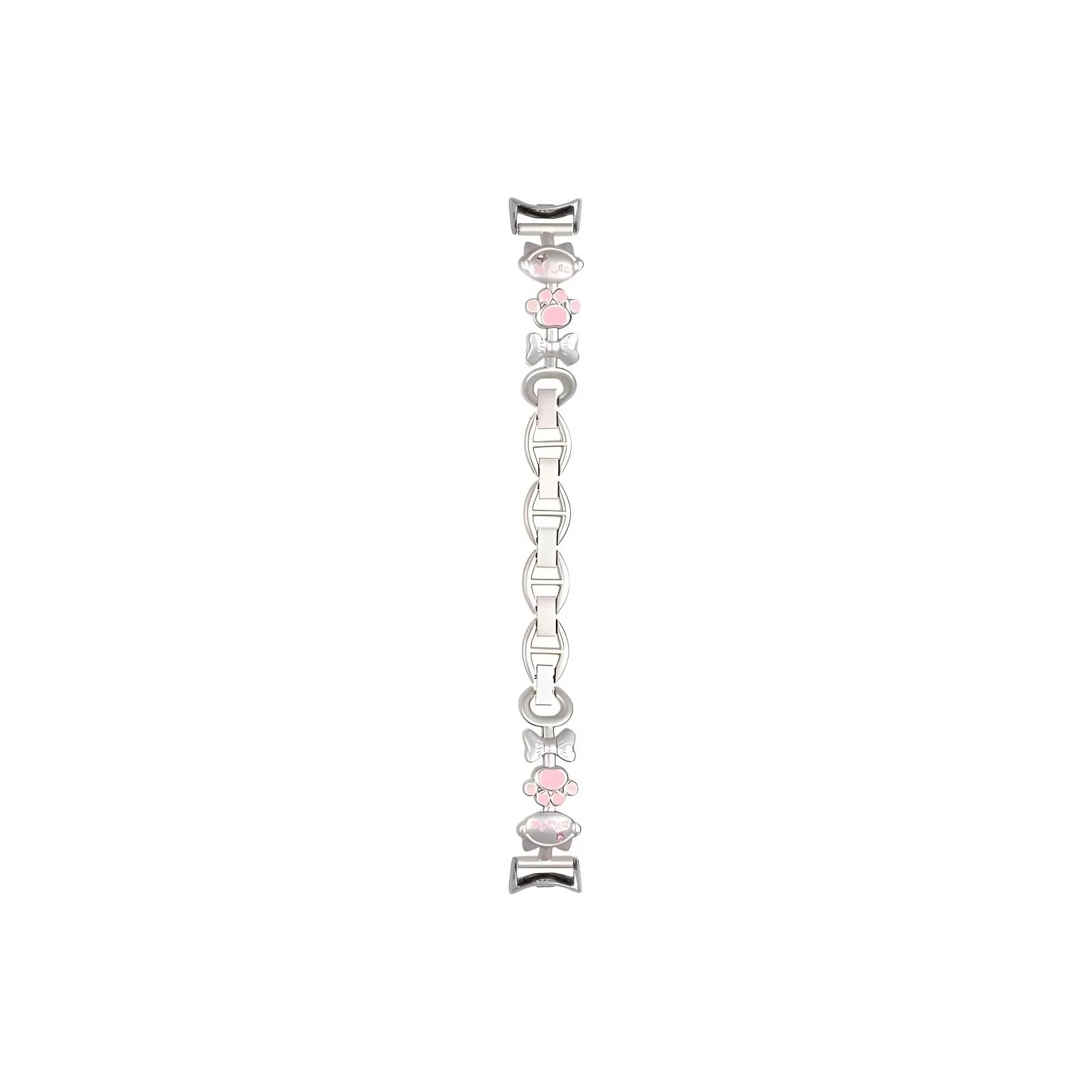 Dresself 10nfc988ProWatch 54