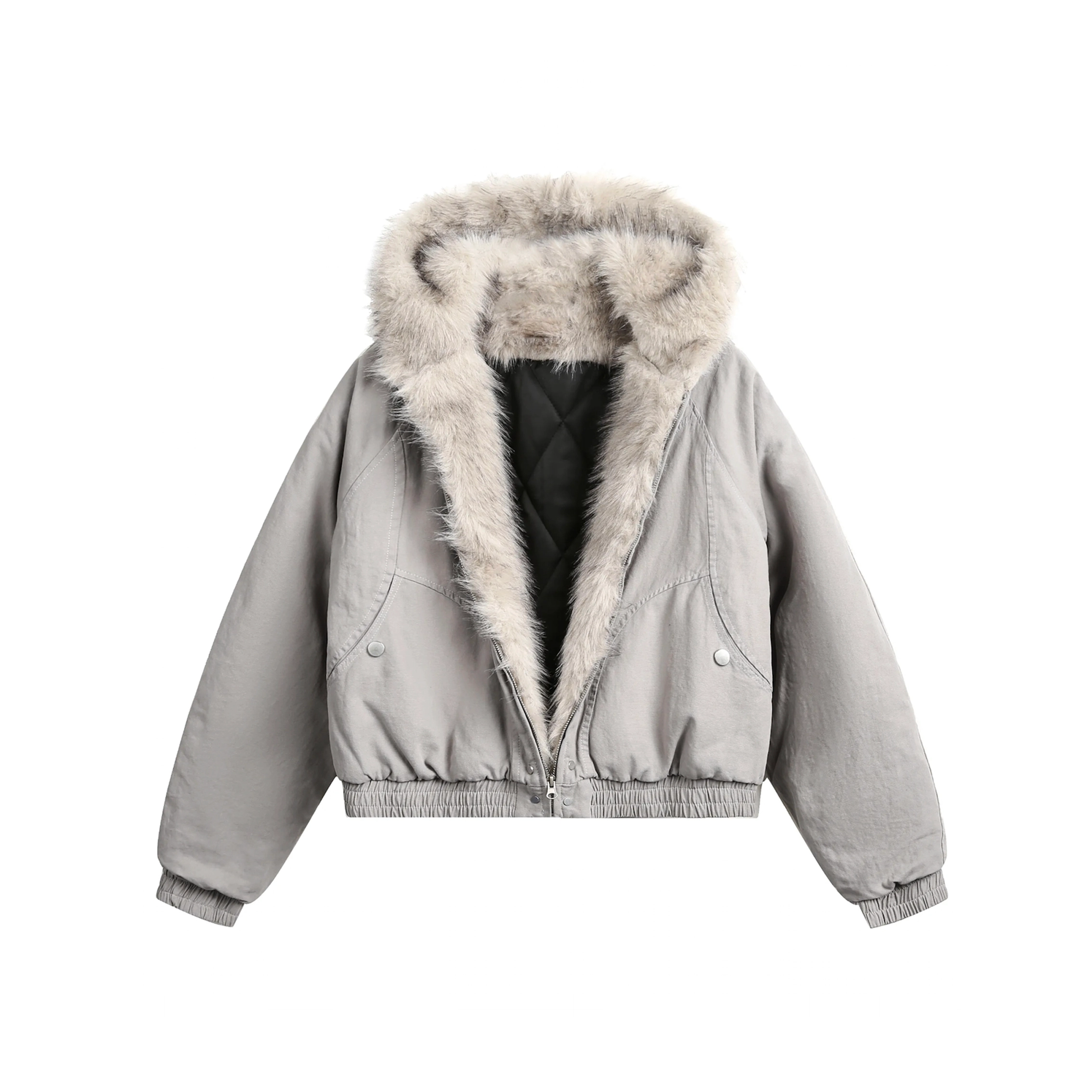 BLOOM VINTAGE cleanft