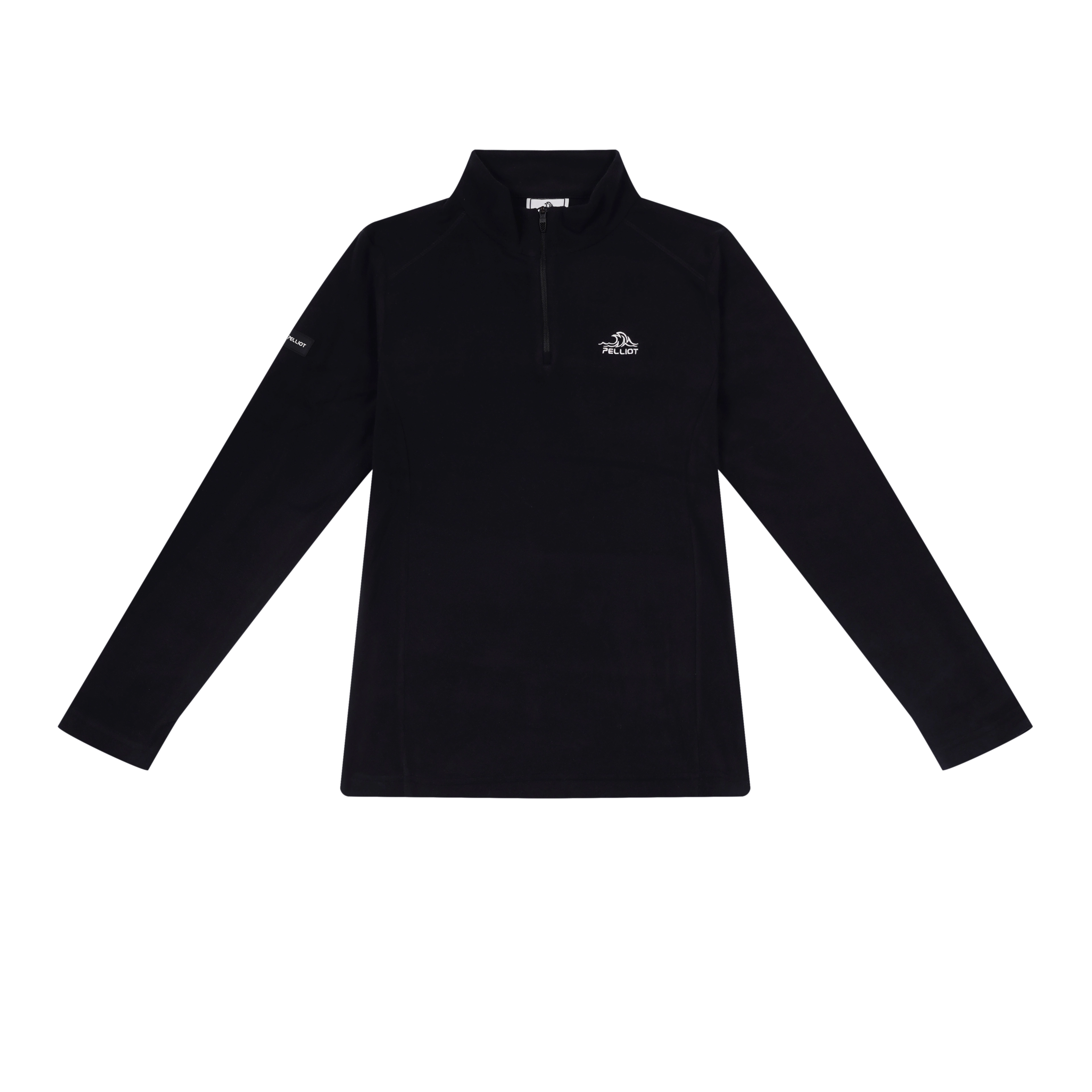 PELLIOT P Polartec