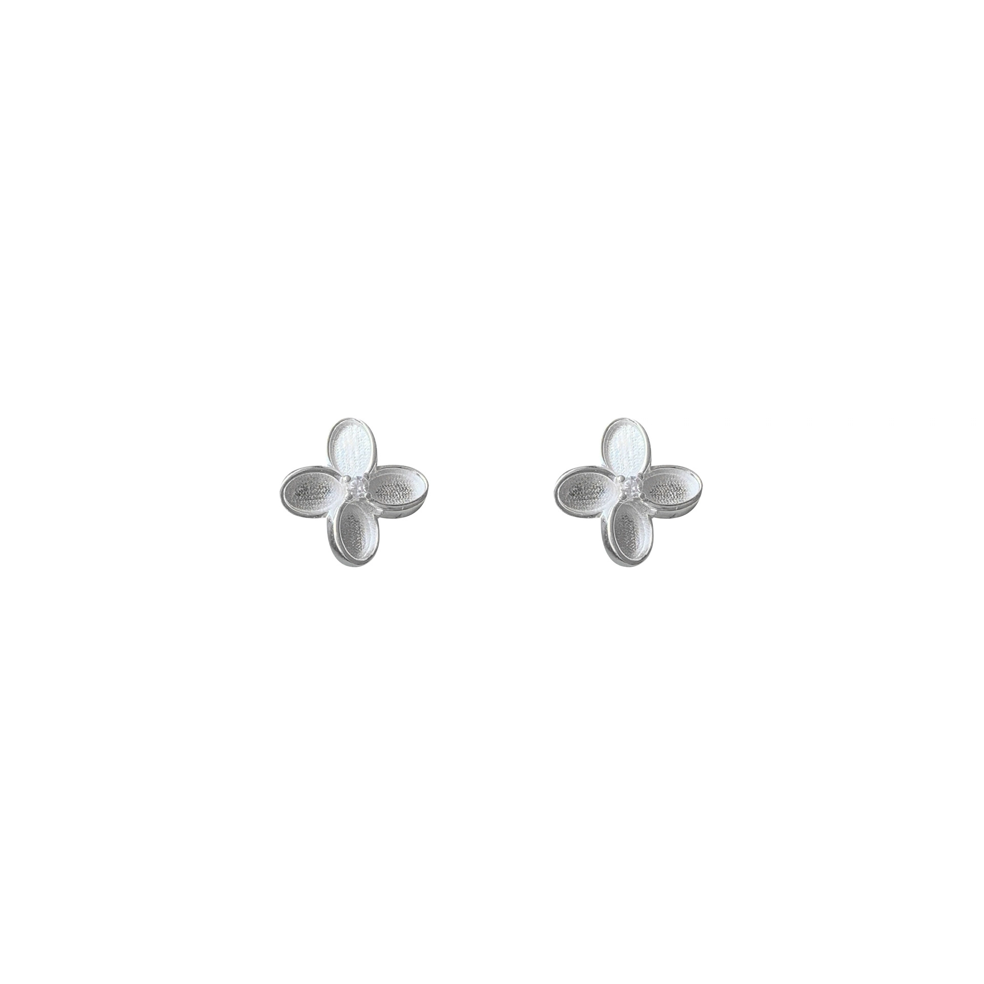 DAWO 925