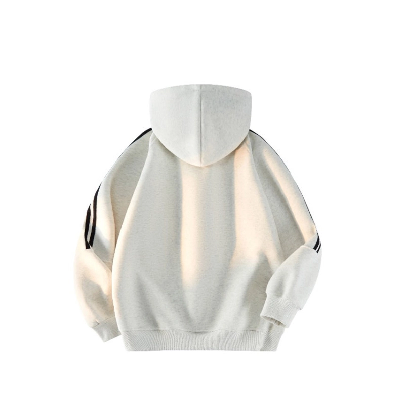 Ronn Shop