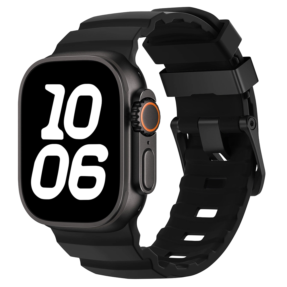 Apple WatchS10S9S8S7SE