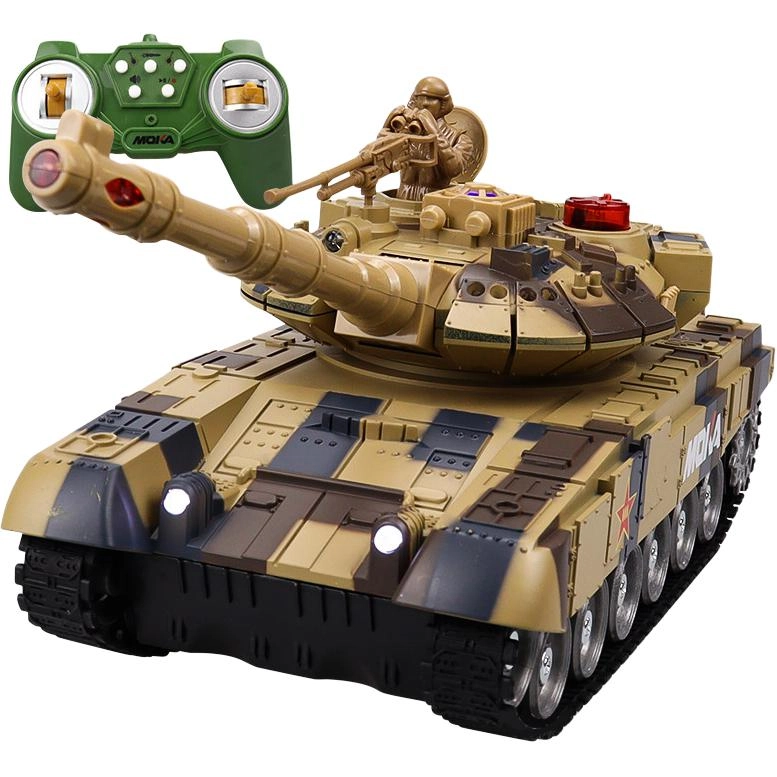 GUOKAI 2.4G 32cm