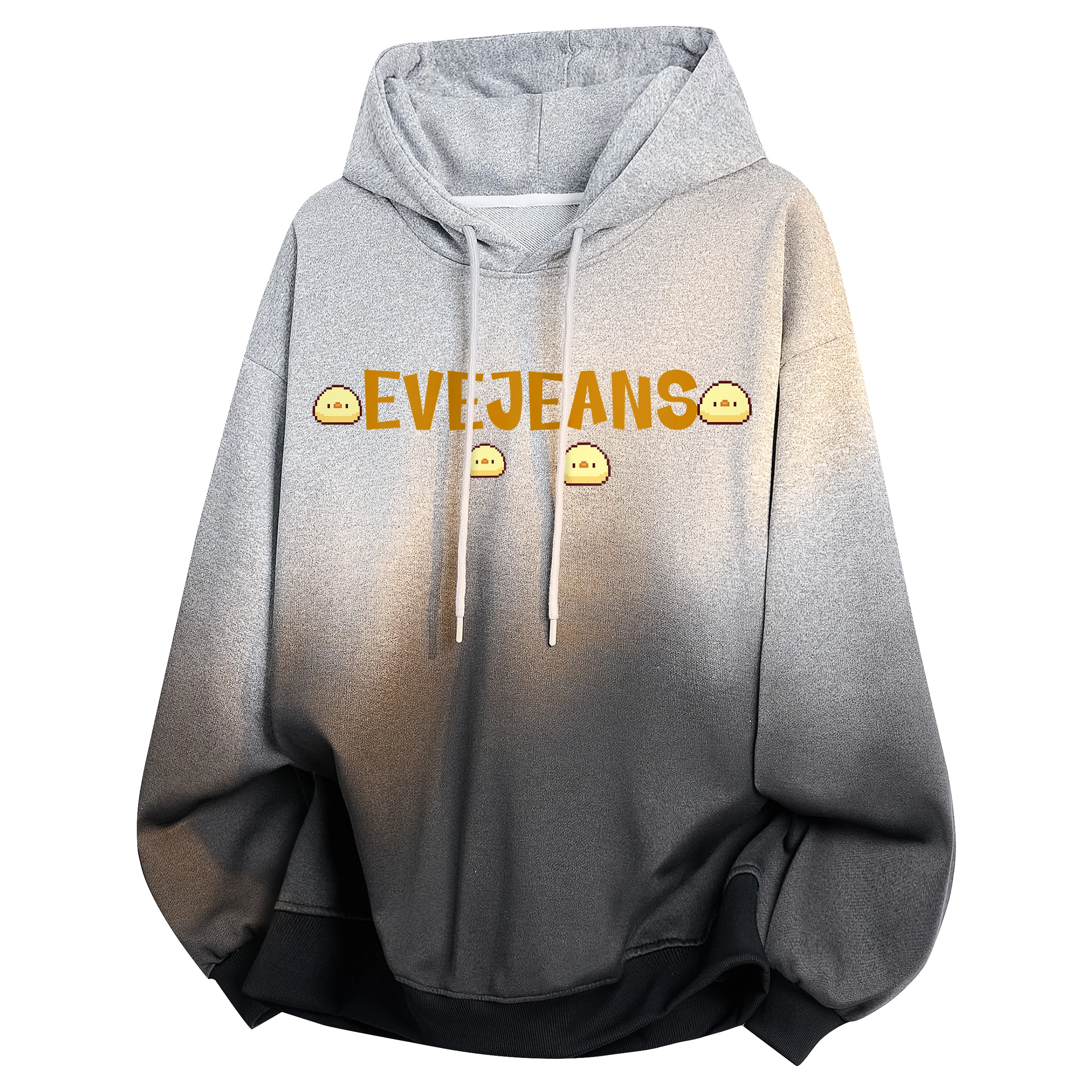 EVE Jean