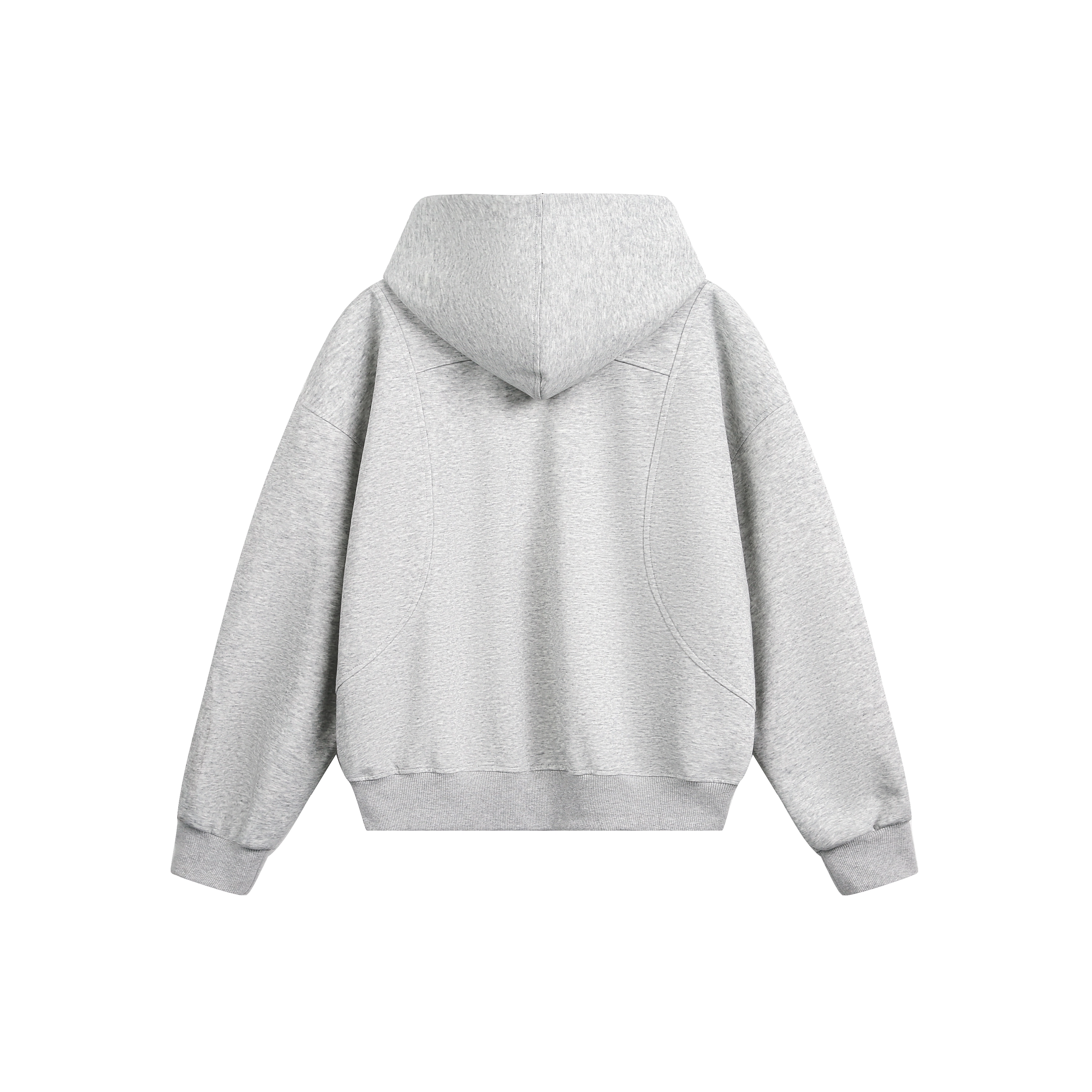 struggle vintage95 cleanfitvibe
