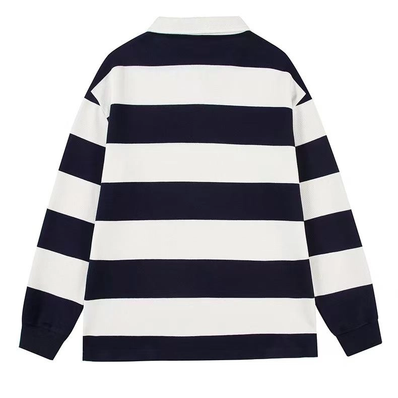 VNHP Polo