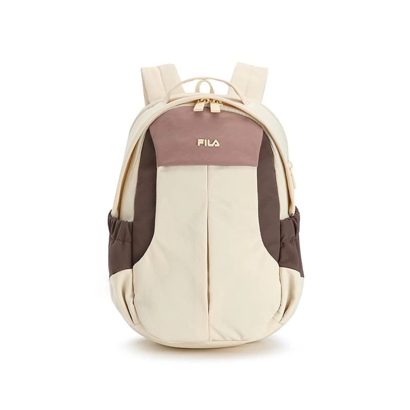 FILA EXPLORE
