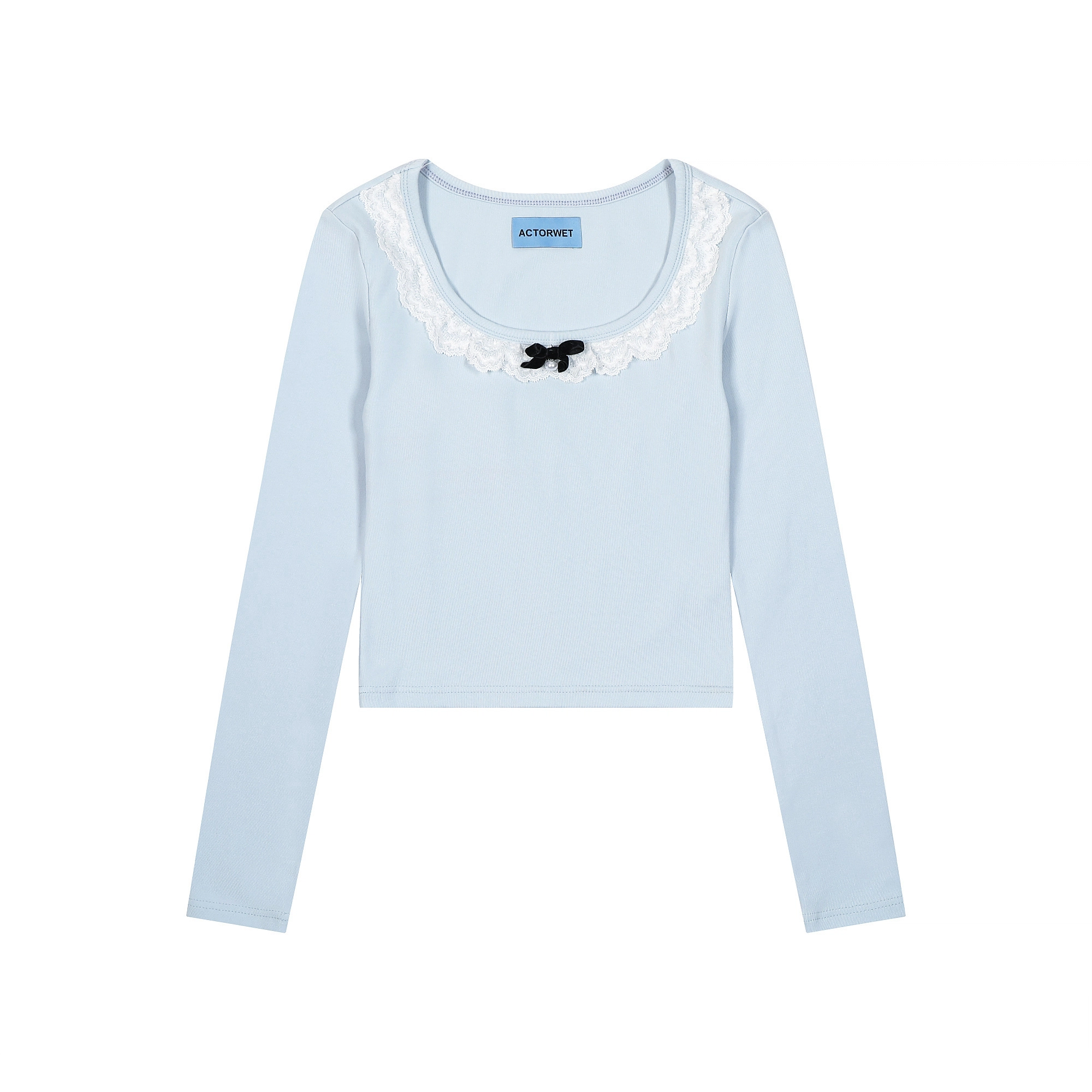Ant Studio T