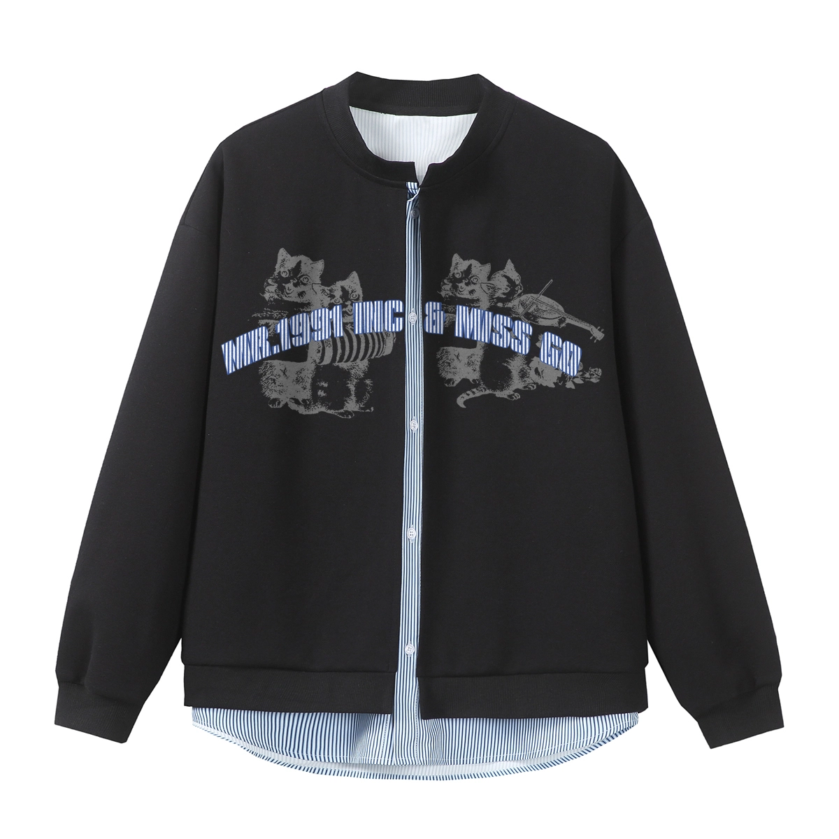 51XXHA vintage