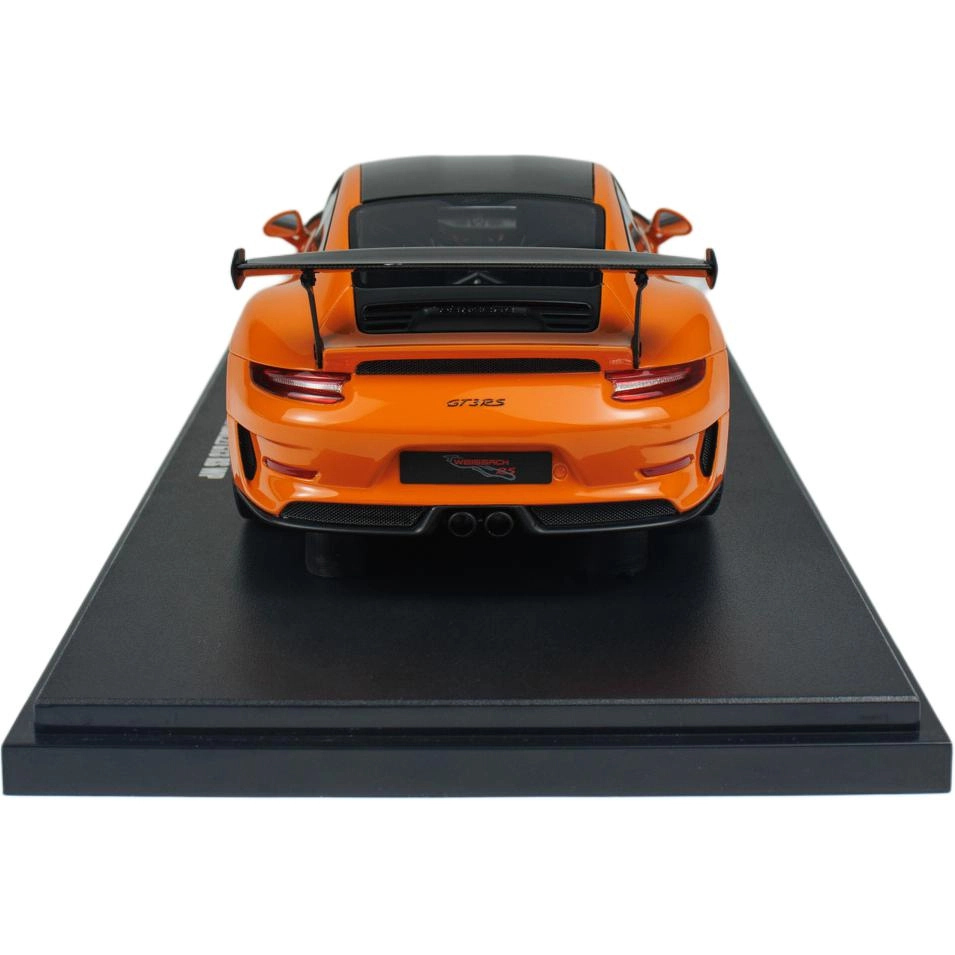 GT SPIRIT CLDC044911