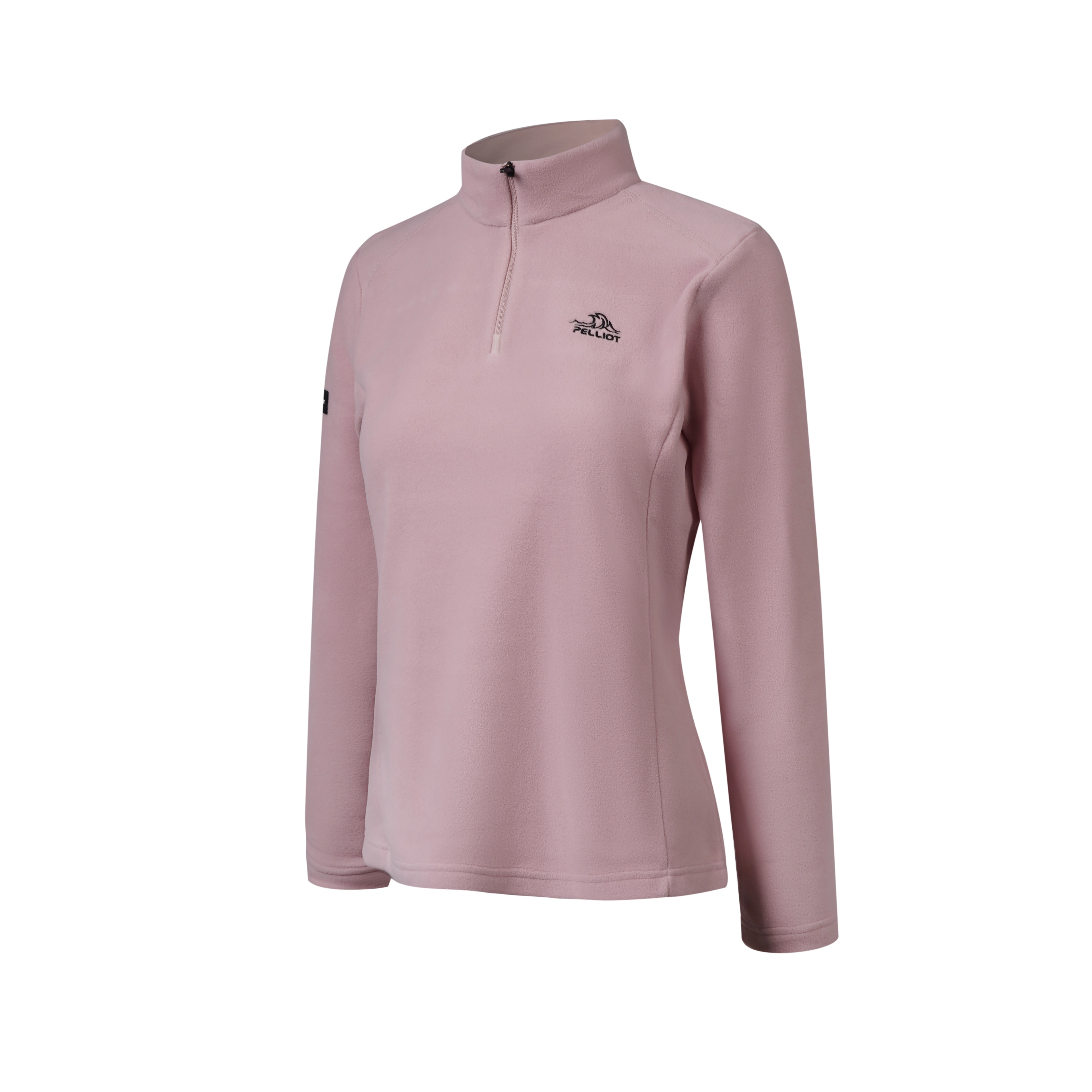 PELLIOT P Polartec