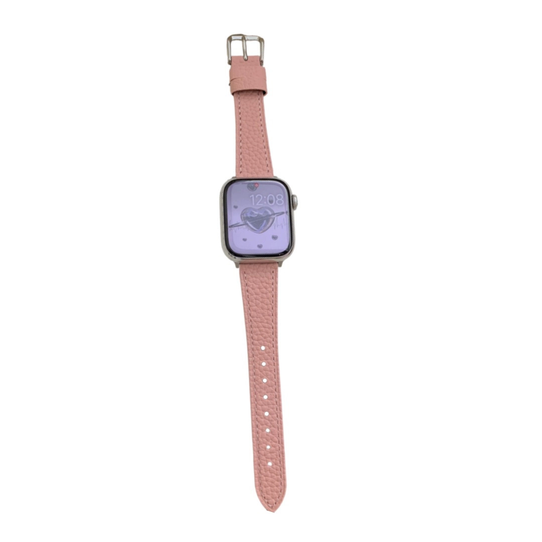applewatch S10S9S8iwatch76543SE