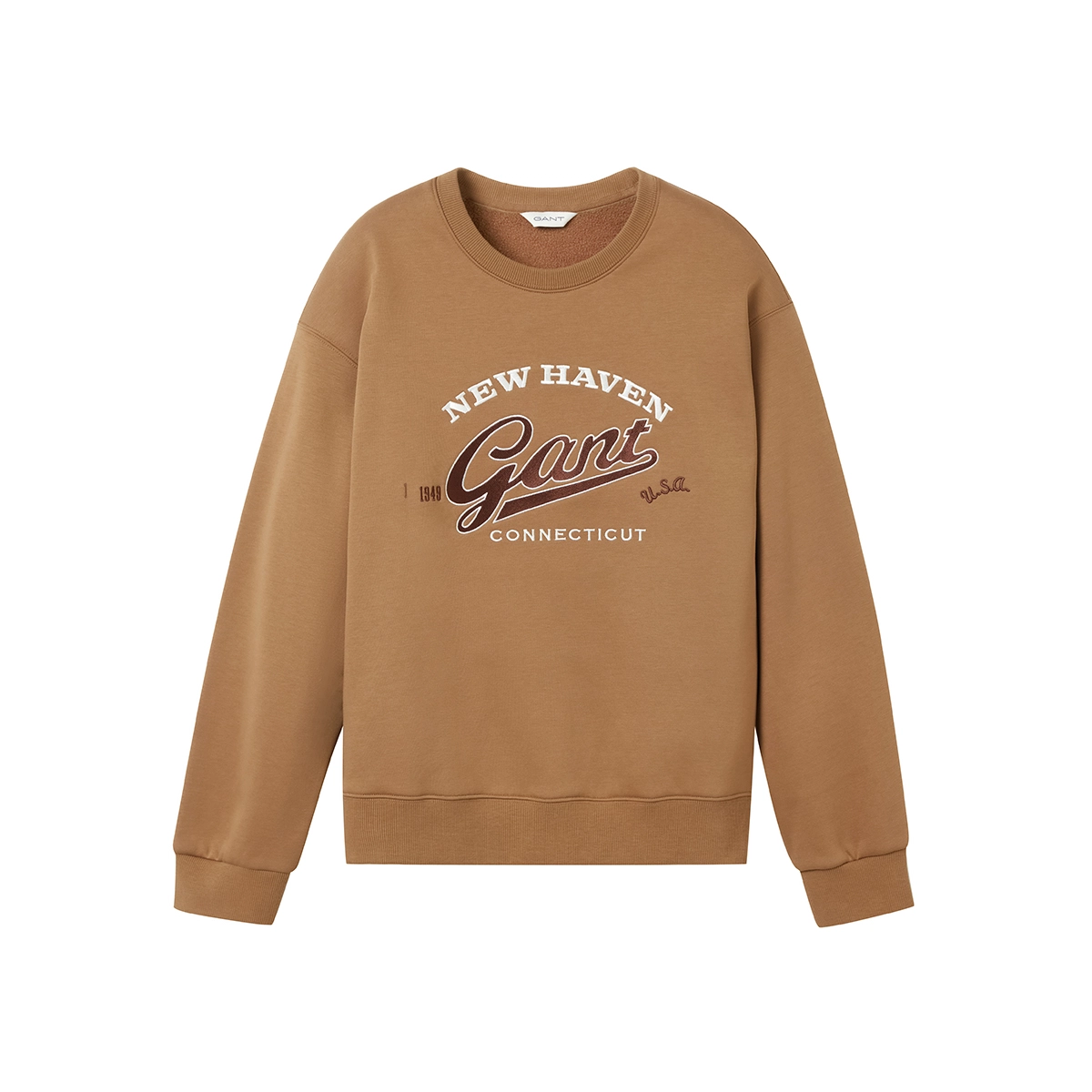 GANT 2025