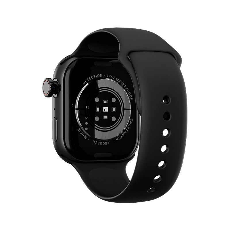 CHEYKOIS S11ProMax app 5G