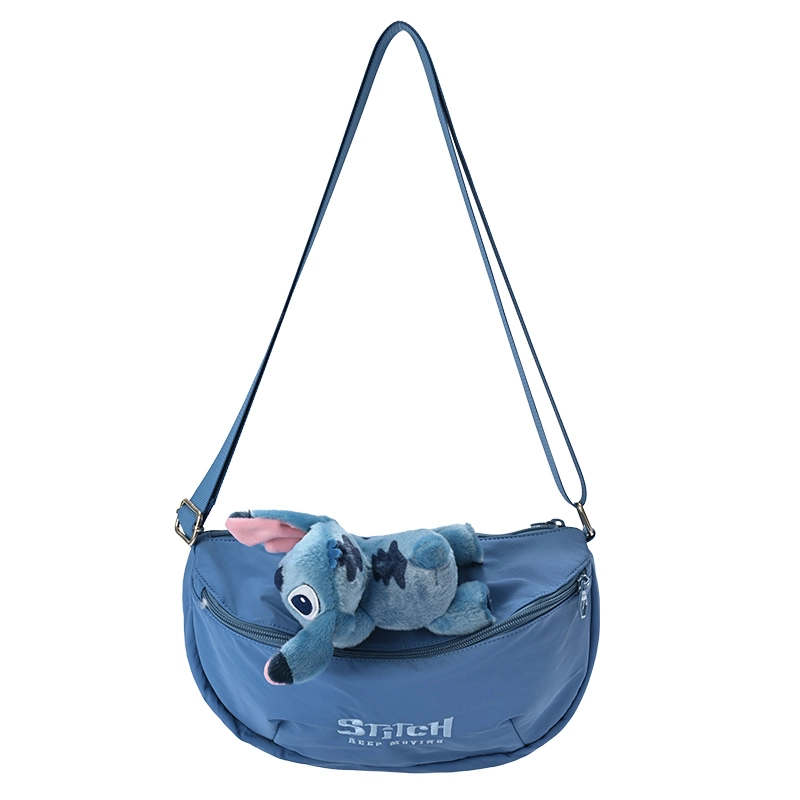 POTDEMIEL x Disney