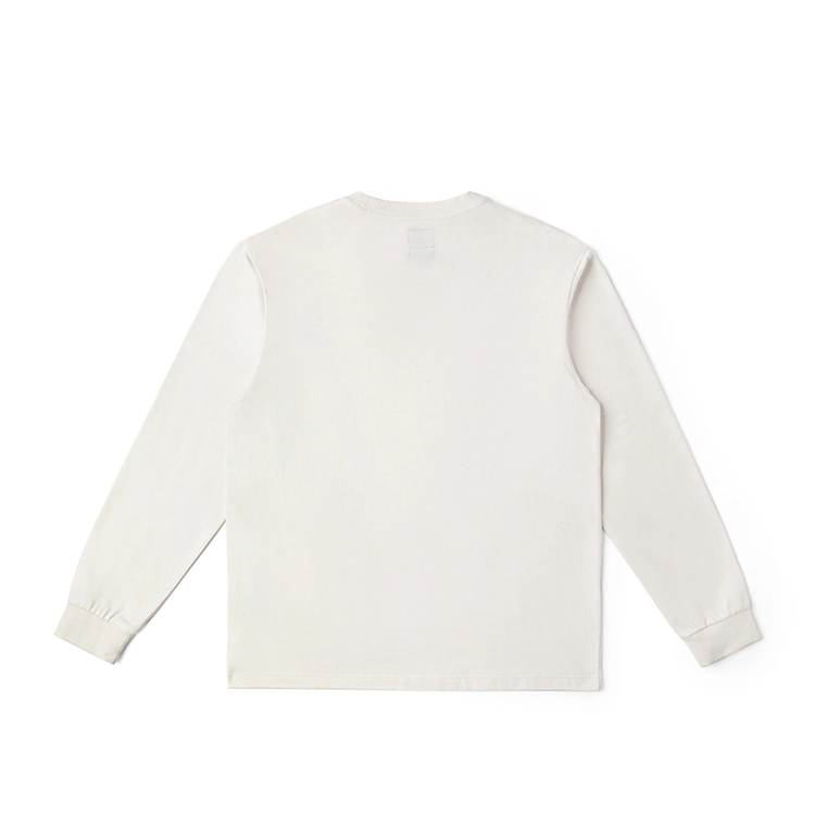 Lee FW25 T