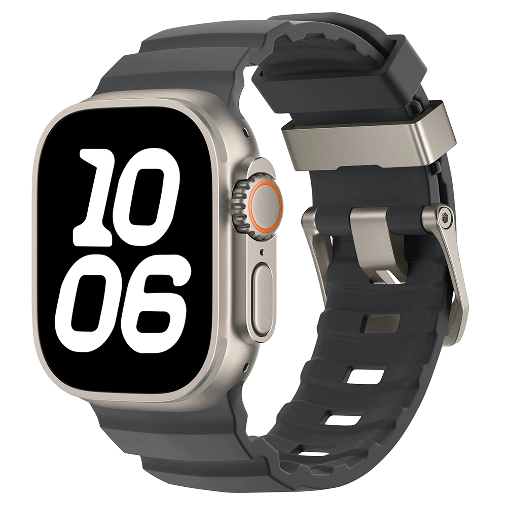 Apple WatchS10S9S8S7SE