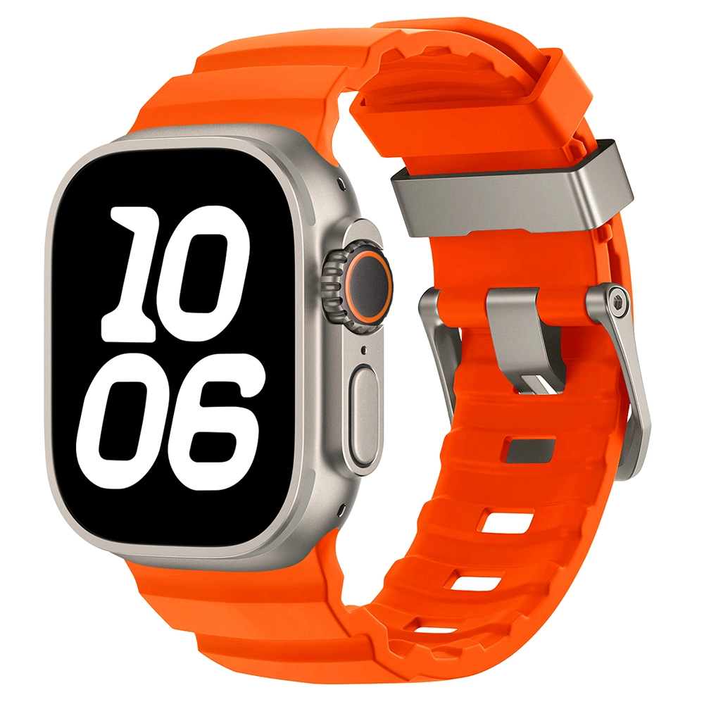 Apple WatchS10S9S8S7SE