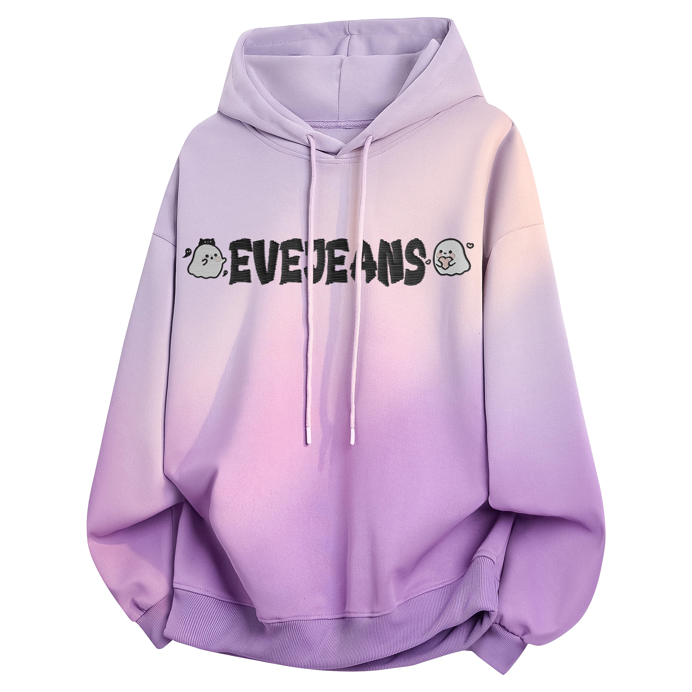 EVE Jean