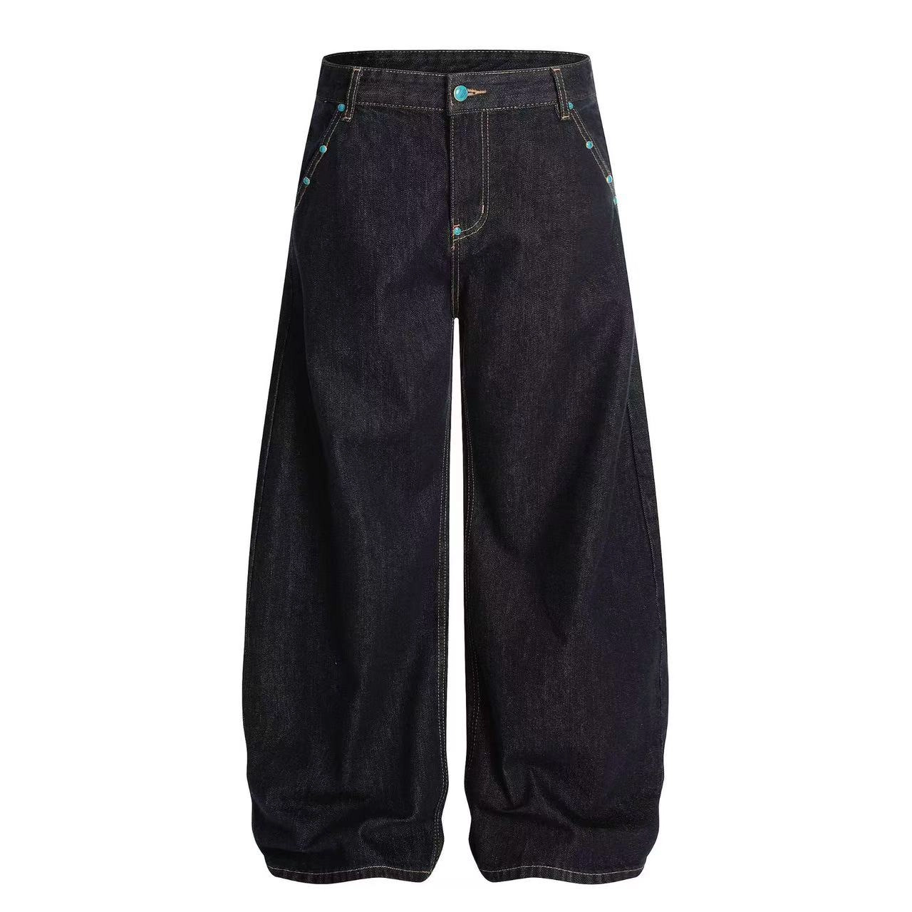 HLPT cleanfit