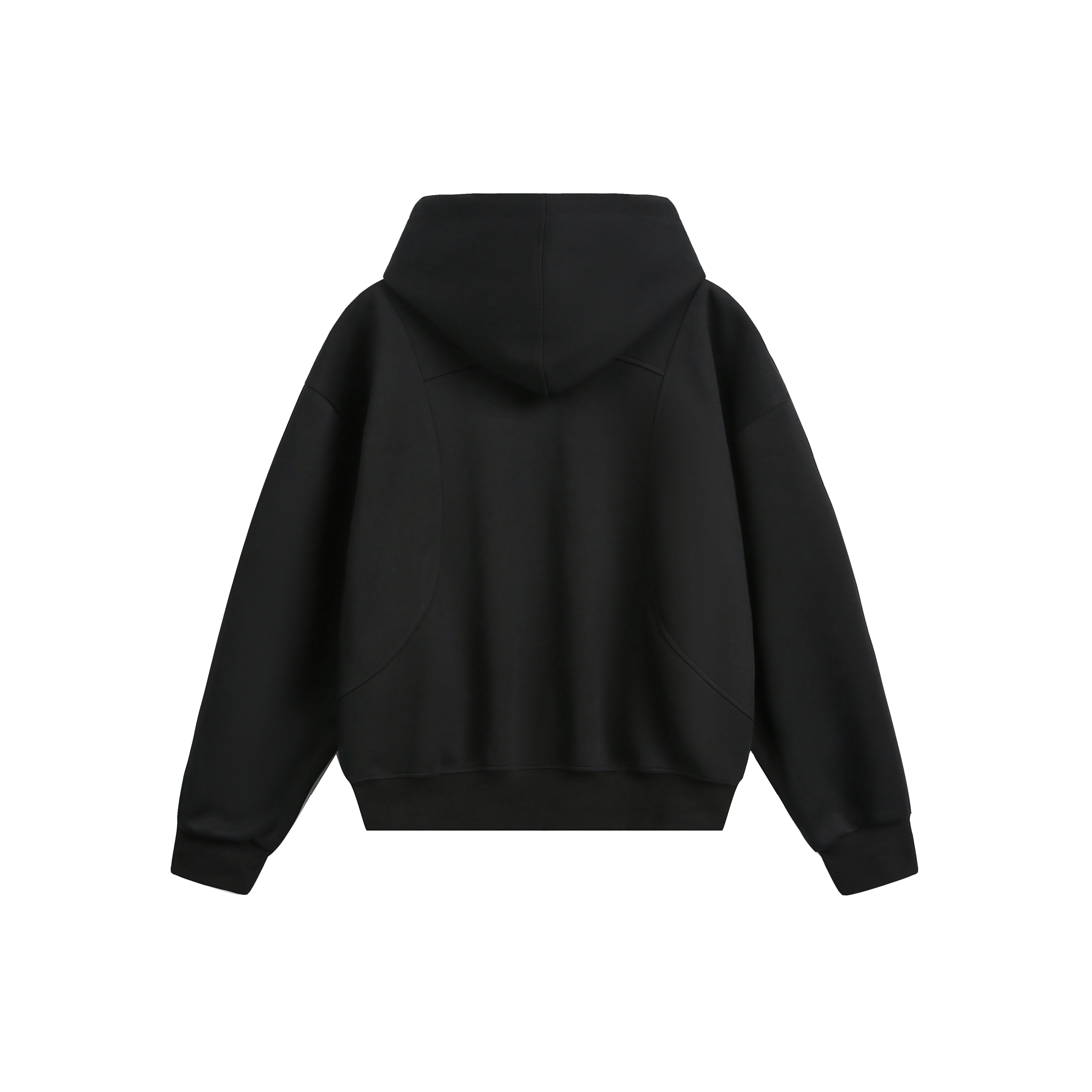 struggle vintage95 cleanfitvibe